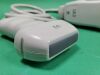 PHILIPS L9-3 Ultrasound Probe