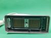 PHILIPS L9-3 Ultrasound Probe
