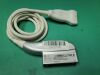 GE 8L-RS Ultrasound Probe Transducer