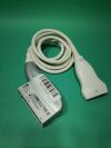 GE 8L-RS Ultrasound Probe Transducer