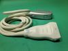 GE 8L-RS Ultrasound Probe Transducer