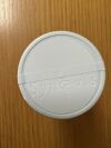 SYNOVIS PC-0814SN Supple Peri-Guard Pericardium 8cm x  14 cm