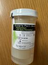 SYNOVIS PC-0814SN Supple Peri-Guard Pericardium 8cm x  14 cm