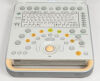 PHILIPS  CX50 DIAGNOSTIC ULTRASOUND SYSTEM WITH S5-1 AND D2CWC PROBES - REV 3.1.1