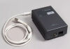 PHILIPS  CX50 DIAGNOSTIC ULTRASOUND SYSTEM WITH S5-1 AND D2CWC PROBES - REV 3.1.1