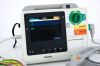 PHILIPS HeartStart XL+ Defibrillator