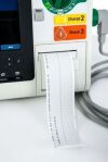 PHILIPS HeartStart XL+ Defibrillator