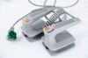 PHILIPS HeartStart XL+ Defibrillator