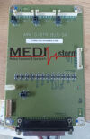 GE 5128963-001 ARM DISTRIBUTION BOARD Mammo Unit