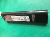 MEDTRONIC 3205296-004  Lifepak LP20E Defibrillator Battery 3205296-004 10.8V 6.6Ah Compatible New Defibrillator