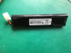 MEDTRONIC 3205296-004  Lifepak LP20E Defibrillator Battery 3205296-004 10.8V 6.6Ah Compatible New Defibrillator