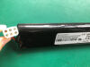 MEDTRONIC 3205296-004  Lifepak LP20E Defibrillator Battery 3205296-004 10.8V 6.6Ah Compatible New Defibrillator