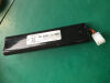 MEDTRONIC 3205296-004  Lifepak LP20E Defibrillator Battery 3205296-004 10.8V 6.6Ah Compatible New Defibrillator