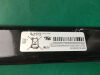 MEDTRONIC 3205296-004  Lifepak LP20E Defibrillator Battery 3205296-004 10.8V 6.6Ah Compatible New Defibrillator