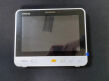 MINDRAY 043-012131-00 EPM10 Patient Monitor Front Panel With Touch Screen 043-012131-00 Original New   Monitor