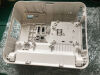 MINDRAY IPM12 IPM12 Patient Monitor Back Cover Original New  Monitor