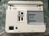 MINDRAY IPM12 IPM12 Patient Monitor Back Cover Original New  Monitor