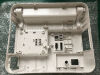 MINDRAY IPM12 IPM12 Patient Monitor Back Cover Original New  Monitor
