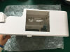 MINDRAY IPM12 IPM12 Patient Monitor Back Cover Original New  Monitor