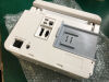 MINDRAY IPM12 IPM12 Patient Monitor Back Cover Original New  Monitor