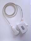 MINDRAY 3C5A Ultrasound Transducer