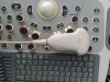MINDRAY 3C5A Ultrasound Transducer