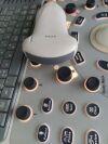 MINDRAY 3C5A Ultrasound Transducer