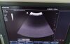 MINDRAY 3C5A Ultrasound Transducer