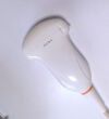 MINDRAY 3C5A Ultrasound Transducer
