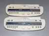 GE 2223736 Interface Controls Digital Mammo Unit