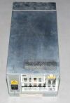 GE 212030901587 IDC Processor Assembly Digital Mammo Unit