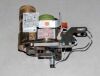 GE 144480TX1 Tube Digital Mammo Unit