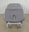 SEERS MEDICAL ST3568-115H-PFS 3 Section Therapy Couch Table - 185547 Exam Table