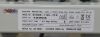 SEERS MEDICAL ST3568-115H-PFS 3 Section Therapy Couch Table - 185547 Exam Table