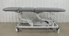 SEERS MEDICAL ST3568-115H-PFS 3 Section Therapy Couch Table - 185547 Exam Table