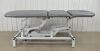 SEERS MEDICAL ST3568-115H-PFS 3 Section Therapy Couch Table - 185547 Exam Table