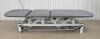 SEERS MEDICAL ST3568-115H-PFS 3 Section Therapy Couch Table - 185547 Exam Table