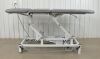 SEERS MEDICAL ST3568-115H-PFS 3 Section Therapy Couch Table - 185547 Exam Table