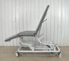 SEERS MEDICAL ST3568-115H-PFS 3 Section Therapy Couch Table - 185547 Exam Table