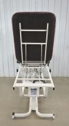 CHATTANOOGA GROUP Adapta ADP-300 Treatment Table W/ Remote - 185562 Exam Table