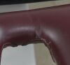 CHATTANOOGA GROUP Adapta ADP-300 Treatment Table W/ Remote - 185562 Exam Table