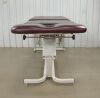 CHATTANOOGA GROUP Adapta ADP-300 Treatment Table W/ Remote - 185562 Exam Table