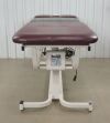 CHATTANOOGA GROUP Adapta ADP-300 Treatment Table W/ Remote - 185562 Exam Table