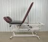 CHATTANOOGA GROUP Adapta ADP-300 Treatment Table W/ Remote - 185562 Exam Table