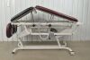 CHATTANOOGA GROUP Adapta ADP-300 Treatment Table W/ Remote - 185562 Exam Table