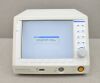 KIMBERLY-CLARK Pain Management Generator PMG-115-TD V4.1.1B - 185581 PMG-115-TD