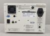 KIMBERLY-CLARK Pain Management Generator PMG-115-TD V4.1.1B - 185581 PMG-115-TD