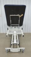 ARMEDICA AM-BA300 Bar Activated Hi-Lo Treatment Table - 185689 Exam Table