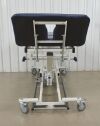 ARMEDICA AM-BA300 Bar Activated Hi-Lo Treatment Table - 185689 Exam Table