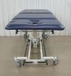 ARMEDICA AM-BA300 Bar Activated Hi-Lo Treatment Table - 185689 Exam Table